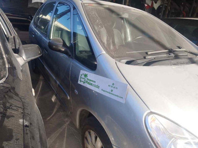 CITROEN XSARA PICASSO