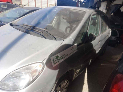CITROEN XSARA PICASSO