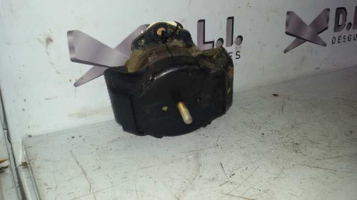 SOPORTE MOTOR DERECHO Mitsubishi MONTERO (V60/V70) 