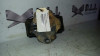 SOPORTE MOTOR DERECHO Mitsubishi MONTERO (V60/V70) 