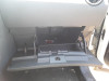 GUANTERA Nissan QASHQAI (J10) 