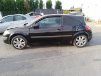 RENAULT MEGANE II BERLINA 3P