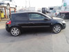 RENAULT MEGANE II BERLINA 3P — автомобиль-донор на запчасти 