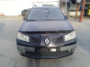 RENAULT MEGANE II BERLINA 3P — автомобиль-донор на запчасти 