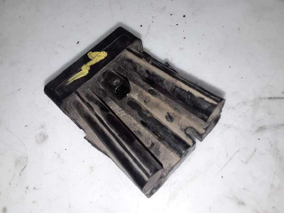 SENSOR DE APARCAMIENTO