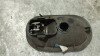 MANETA INTERIOR TRASERA DERECHA RENAULT SCENIC II (JM) 
