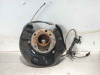 MANGUETA TRASERA IZQUIERDA BMW SERIE 1 BERLINA 5P (F20) 