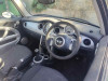  MINI MINI (R50,R53) 