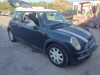 MINI MINI (R50,R53) 