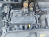  MINI MINI (R50,R53) 