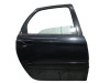  PUERTA TRASERA DERECHA CITROEN XSARA PICASSO 