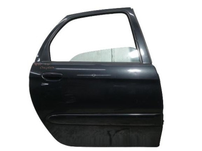 PUERTA TRASERA DERECHA, CITROEN, XSARA PICASSO