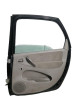  PUERTA TRASERA DERECHA CITROEN XSARA PICASSO 
