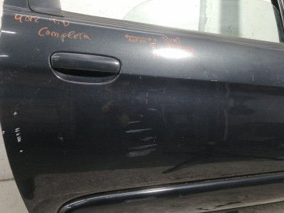 PUERTA TRASERA DERECHA, CITROEN, XSARA PICASSO