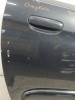  PUERTA TRASERA DERECHA CITROEN XSARA PICASSO 