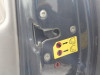  PUERTA TRASERA DERECHA CITROEN XSARA PICASSO 