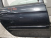  PUERTA TRASERA DERECHA CITROEN XSARA PICASSO 
