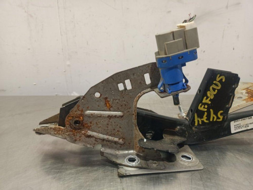  PEDAL FRENO FORD FOCUS BERLINA (CEW) 