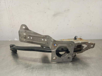 PEDAL FRENO, FORD, FOCUS BERLINA (CEW)