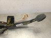  PEDAL FRENO FORD FOCUS BERLINA (CEW) 