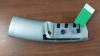 NO IDENTIFICADO MINI MINI (R50,R53) 