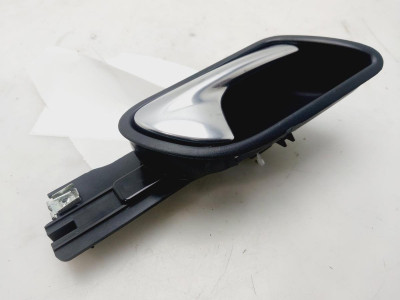 MANETA INTERIOR DELANTERA DERECHA, VOLKSWAGEN, GOLF V (1K1)(10.2003)
