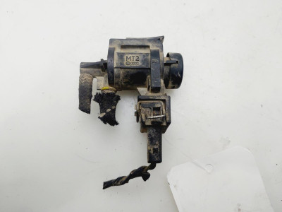 VALVULA AIRE ADICIONAL, Seat, IBIZA (6K1)