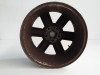 LLANTA, FORD, FOCUS BERLINA (CAP) 
