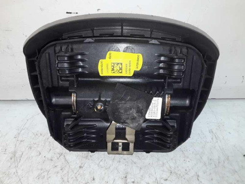 AIRBAG DELANTERO IZQUIERDO 