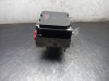  ABS FIAT II BRAVO (198) 