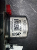  ABS FIAT II BRAVO (198) 