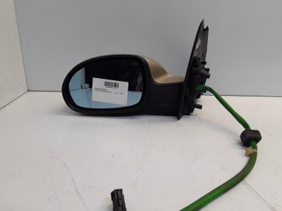 RETROVISOR IZQUIERDO, CITROEN, C5 BERLINA
