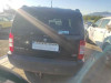  DODGE NITRO (KA) 