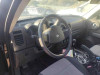  DODGE NITRO (KA) 