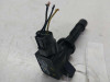  BOBINA ENCENDIDO, MAZDA, 6 BERLINA (GG) 