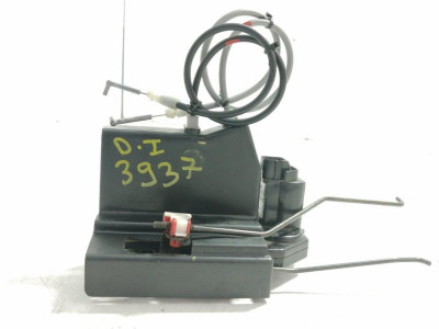 CERRADURA PUERTA DELANTERA IZQUIERDA, SSANGYONG, ACTYON