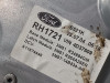  ELEVALUNAS TRASERO DERECHO, FORD, FOCUS C-MAX (CAP)(2003) 