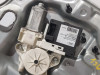  ELEVALUNAS TRASERO DERECHO, FORD, FOCUS C-MAX (CAP)(2003) 