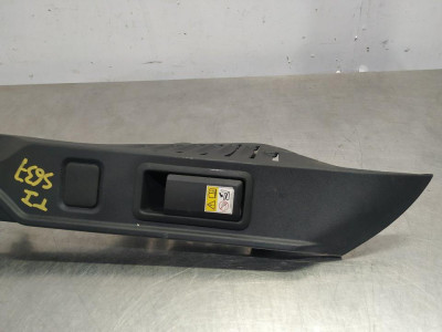 MOLDURA, JAGUAR, F-PACE