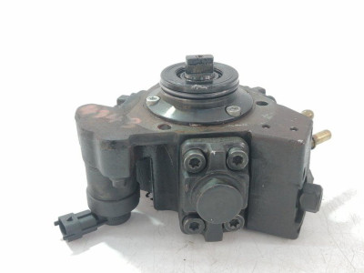 BOMBA INYECCION, FIAT, III PUNTO (199)