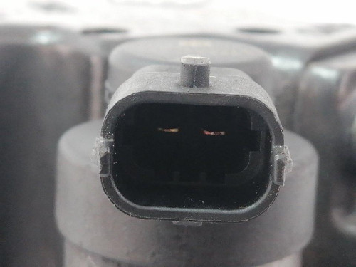  BOMBA INYECCION FIAT III PUNTO (199) 