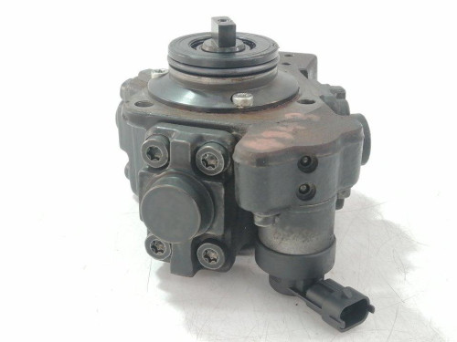  BOMBA INYECCION FIAT III PUNTO (199) 