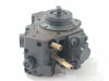  BOMBA INYECCION FIAT III PUNTO (199) 