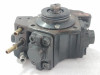  BOMBA INYECCION FIAT III PUNTO (199) 