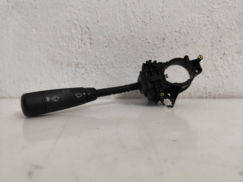 MANDO LIMPIA MERCEDES-BENZ CLASE A (BM 168) 