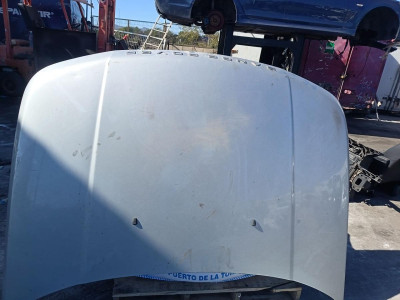 CAPO, LAND ROVER, RANGE ROVER SPORT