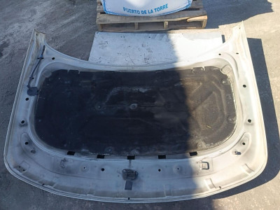 CAPO, LAND ROVER, RANGE ROVER SPORT