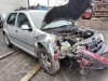  VOLKSWAGEN GOLF IV BERLINA (1J1)(10.1997) 