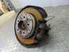  MANGUETA TRASERA IZQUIERDA BMW SERIE 3 TOURING (F31) 