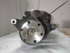  DIFERENCIAL TRASERO BMW SERIE X5 (E53) 